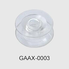sewing machine bobbin thread
